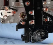 pressure switch no wire.webp