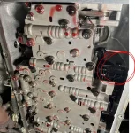 where wire would be.webp