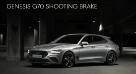 Screen Shot 2022-01-12 at 8.43.02 PM.webp