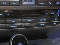 Buttons.webp