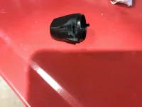 3403F42C-D920-45D4-9285-5CC180E85FEA.jpeg 3403F42C-D920-45D4-9285-5CC180E85FEA.jpeg