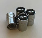 stems.webp