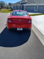 rear.webp