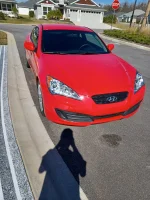 passenger front angle.webp