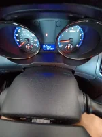 odometer.webp