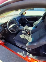 driver interior.webp