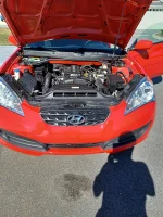 engine front.webp