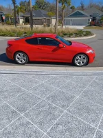 passenger side.webp