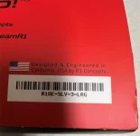 pads.webp