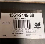 pads2.webp