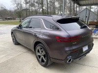 my Genesis.webp