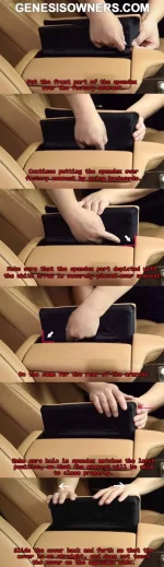 genesis-g80-armrest-installation-instructions.webp