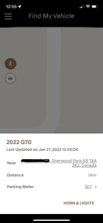 Location.webp Location.webp