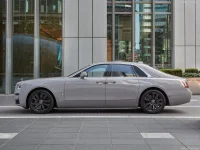 Rolls-Royce-Ghost-2021-1280-2a.jpg Rolls-Royce-Ghost-2021-1280-2a.jpg
