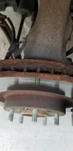 worn rotor.webp