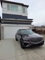 WhatsApp Image 2022-01-25 at 12.33.47 PM.webp