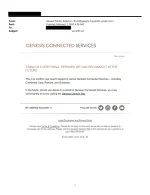 Genesis Connected Services_001.webp