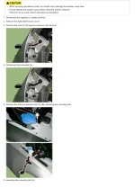 1643812291519.webp