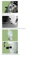 1643812306880.webp