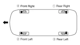 1643825588531.webp 1643825588531.webp