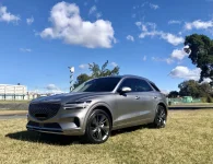 IMG_0628 2.webp IMG_0628 2.webp