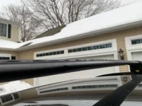 1643916788831.webp 1643916788831.webp