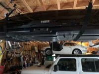 1643916808299.webp 1643916808299.webp