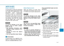 1644014427432.webp 1644014427432.webp