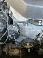 Engine Leak.webp Engine Leak.webp