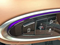 IMG_0799D.webp IMG_0799D.webp