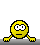 1644637307870.gif 1644637307870.gif