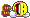 1644638352990.gif 1644638352990.gif