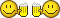 1644714325918.gif 1644714325918.gif