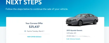 car1.webp