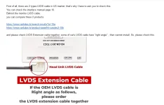 Car4Play cable question.webp