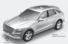 1645212933153.webp 1645212933153.webp