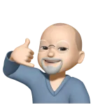 1645283664950.webp