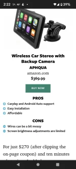 Screenshot_20220219-142247.png Screenshot_20220219-142247.png
