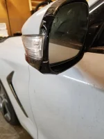 car mirror.webp