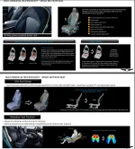 gv60 ergo motion seat.webp