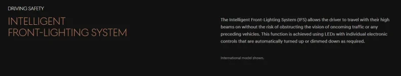 IFLS.webp