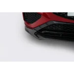 adro-gv70-carbon-fiber-lip-kit-genesis (1).webp adro-gv70-carbon-fiber-lip-kit-genesis (1).webp