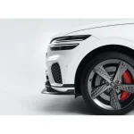 adro-gv70-carbon-fiber-lip-kit-genesis (2).webp adro-gv70-carbon-fiber-lip-kit-genesis (2).webp