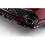 adro-gv70-carbon-fiber-lip-kit-genesis (3).webp adro-gv70-carbon-fiber-lip-kit-genesis (3).webp