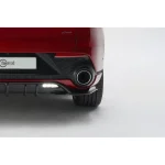 adro-gv70-carbon-fiber-lip-kit-genesis.webp adro-gv70-carbon-fiber-lip-kit-genesis.webp