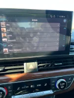 Carplay 1.webp