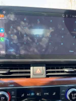 Carplay 2.webp