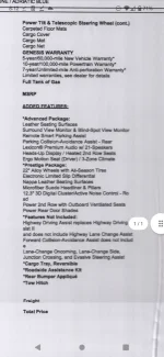 Screenshot_20220304-081247.webp Screenshot_20220304-081247.webp