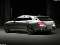 Genesis-G70_Shooting_Brake-2022-1280-2a.webp
