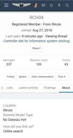 Screenshot_20220304-211411_Chrome.jpg